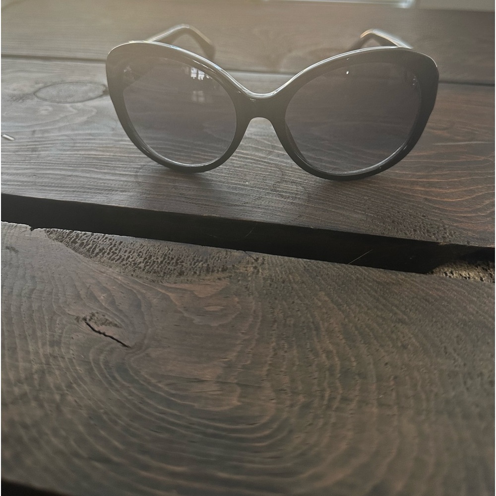 Michael Kors Tori sunglasses